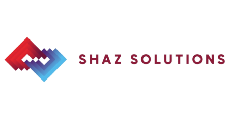 shazsolutions.com